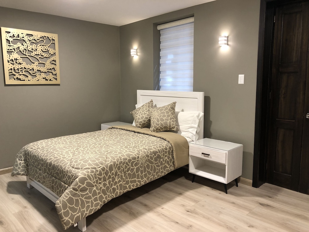 Premium Triple Room photo 1