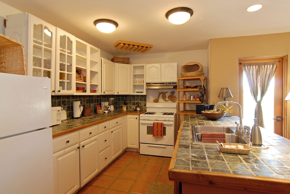La Casita Suite photo 3