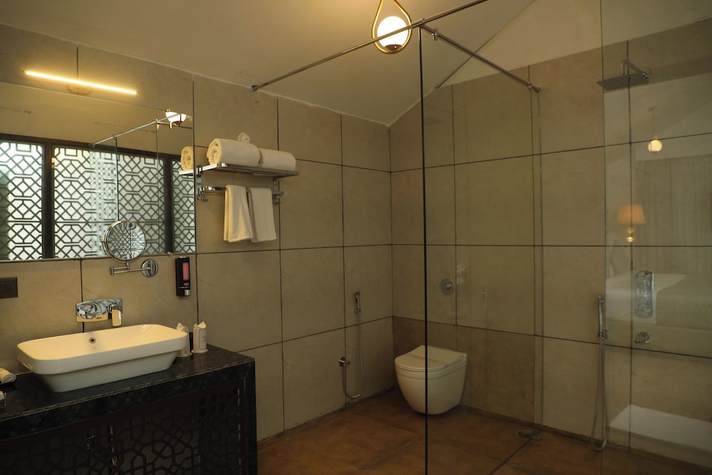 Amore Pool Villa - Photo 12