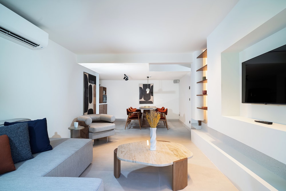 Villa thumbnail 6