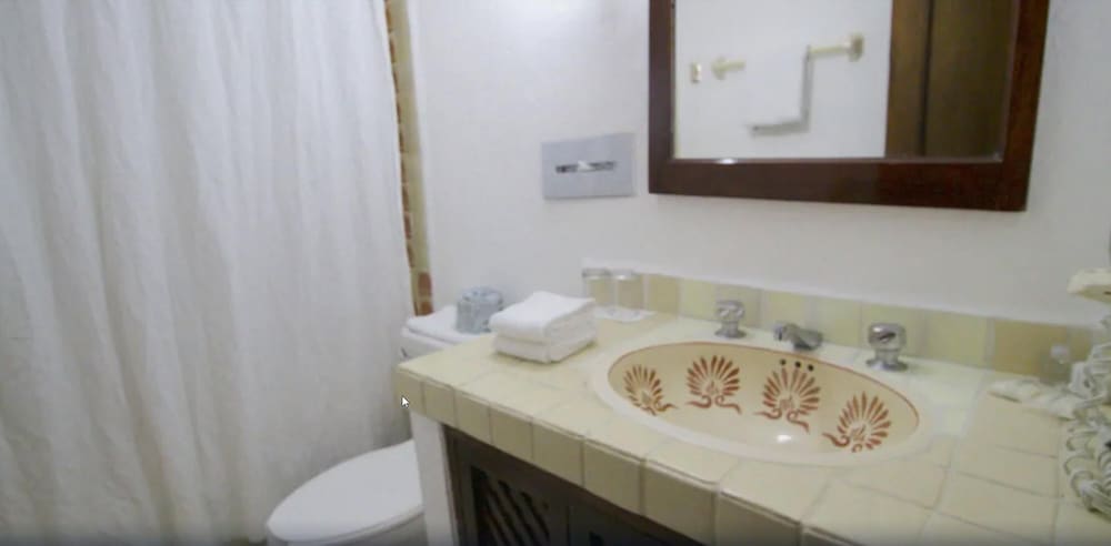Villa, 2 Bedrooms photo 2