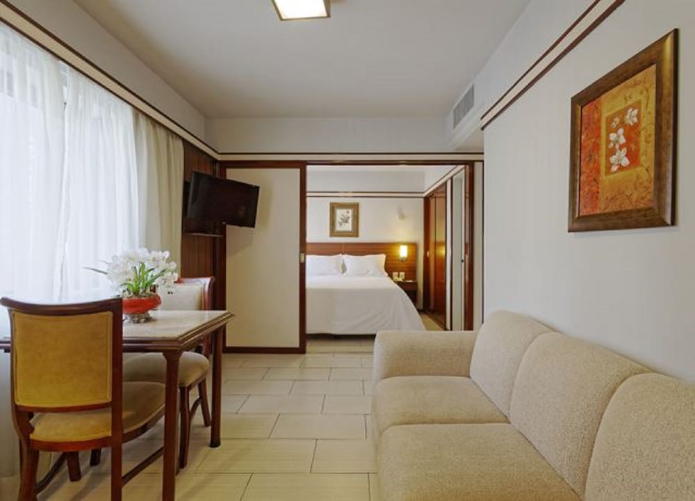 Premium Double Room - Photo 4