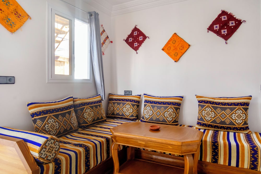 Studio, Private Bathroom, Sea View
