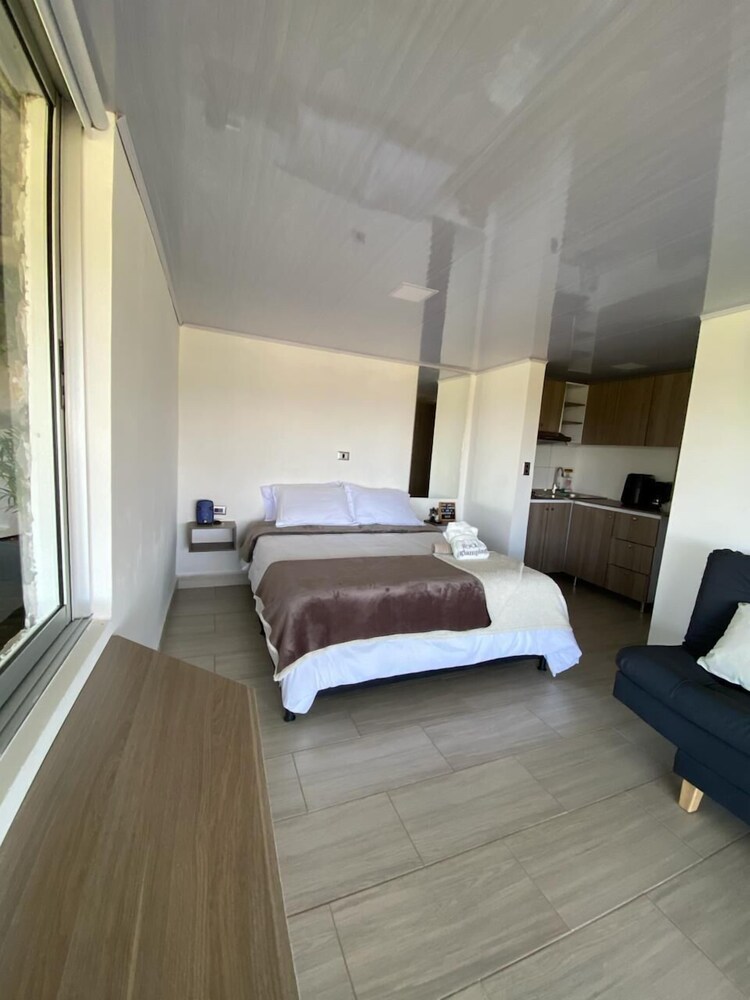 Grand Cabin photo 1