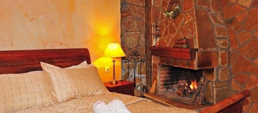 Suite, Jetted Tub photo 2