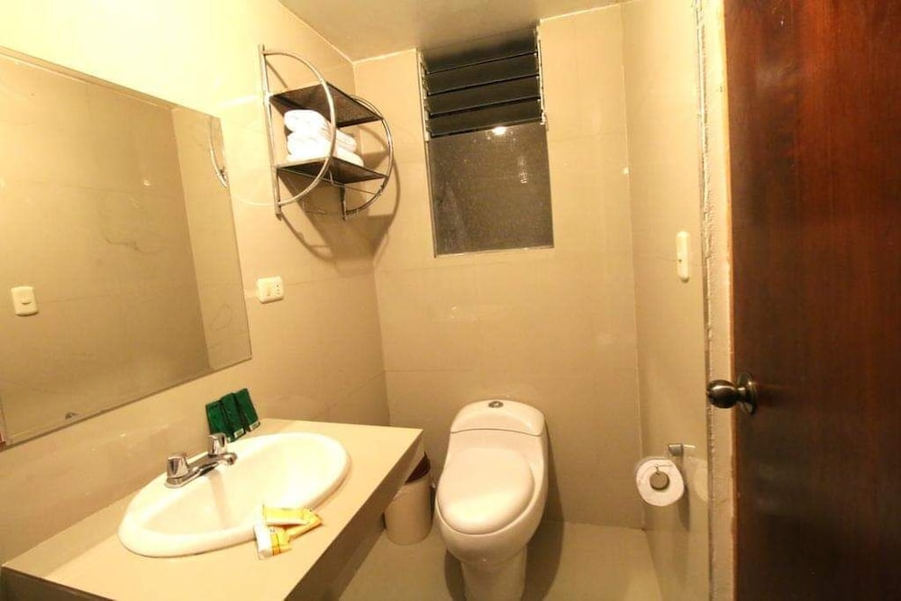 Traditional Room photo 3