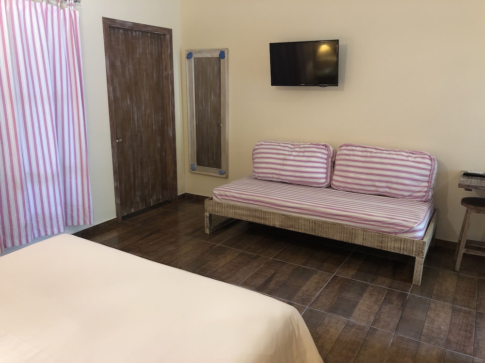 Deluxe Apartment, Accessible