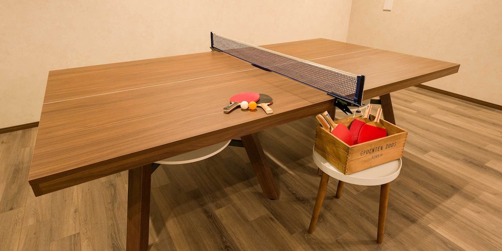 [No pets allowed]Rakuten STAY VILLA Nasu / Room with Hot Tub, Non Smoking, Occupancy 8 pax - Photo 8