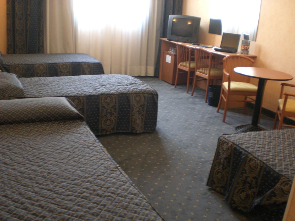 Junior Room photo 3