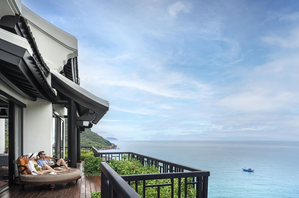 Penthouse, 1 Bedroom (Heavenly) - Photo 5
