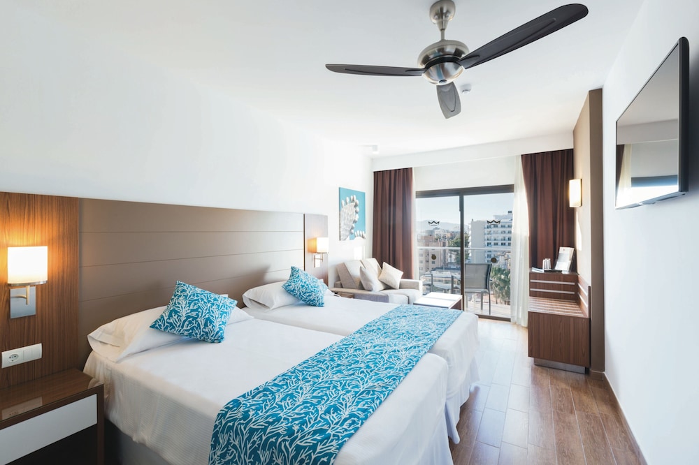 Standard Double Room, Balcony - Photo 1