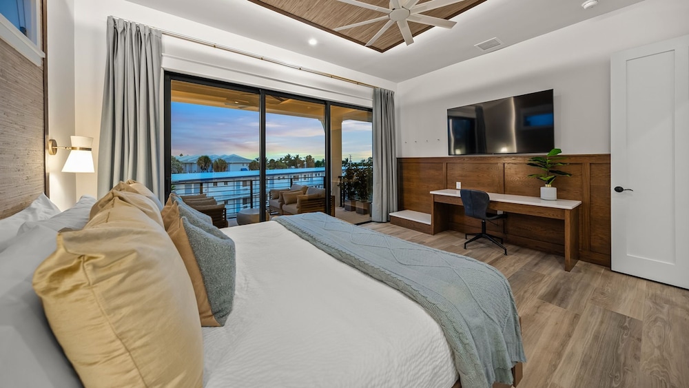 Ocean Breeze i Sarasota, Billede 67