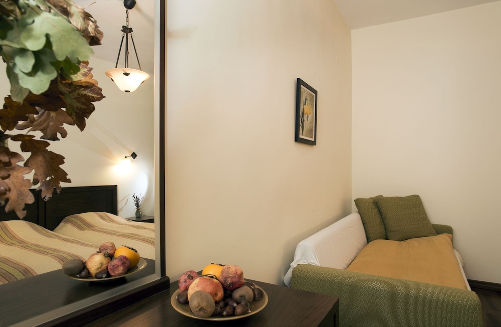 Triple Room photo 3