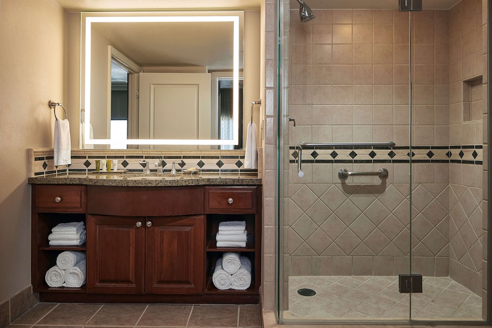 Premier Suite, 3 Bedrooms, Kitchen - Photo 8
