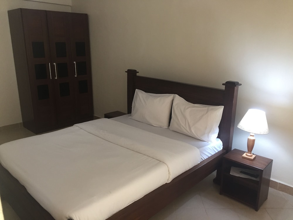 Superior Double Room, 1 Queen Bed, Non Smoking photo 1