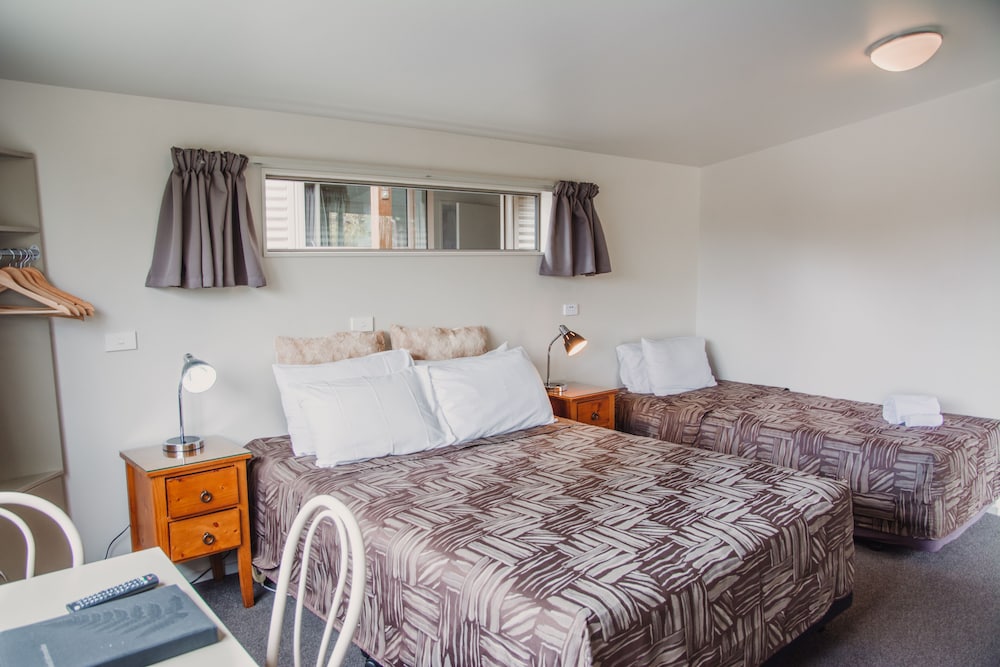 Studio Cottage - Photo 11