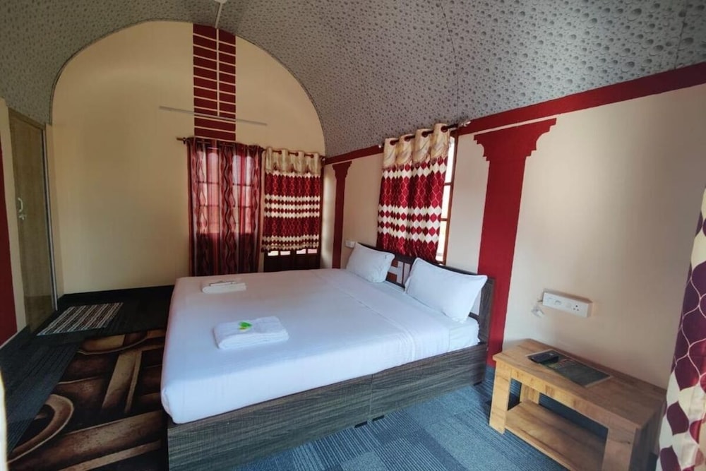 Club Room photo 3