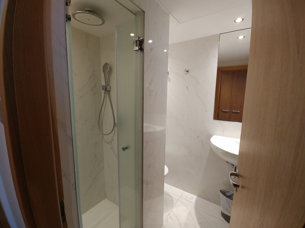 Superior Double or Twin Room photo 2