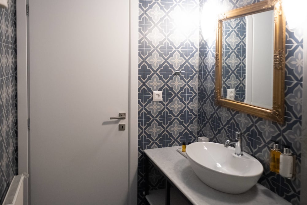 Standard Triple Room photo 3