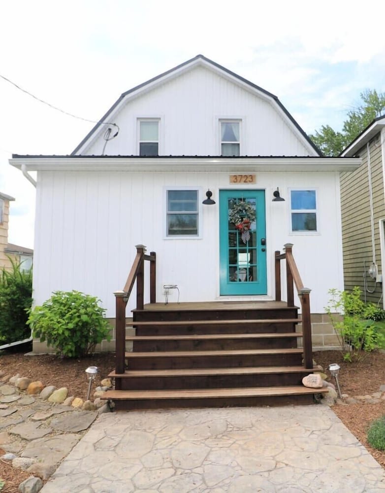 House, 3 Bedrooms photo 1