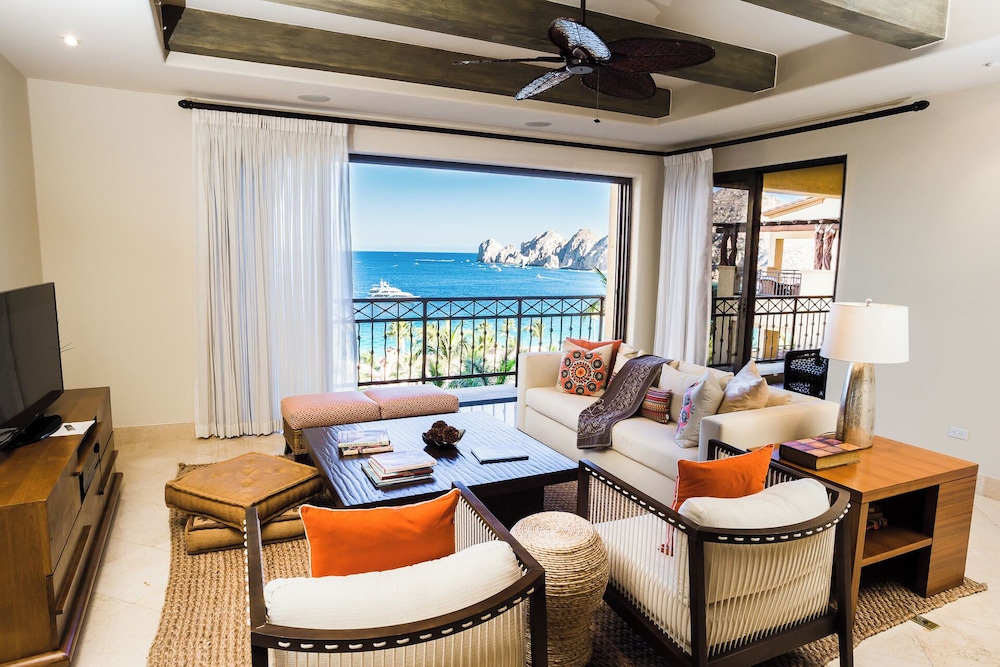 1 Bedroom Residence, Ocean View photo 3
