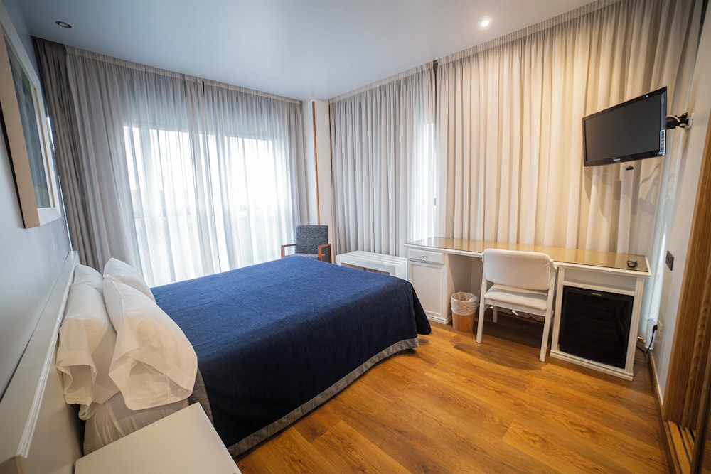 Double Room, Jetted Tub Double Room, Jetted Tub