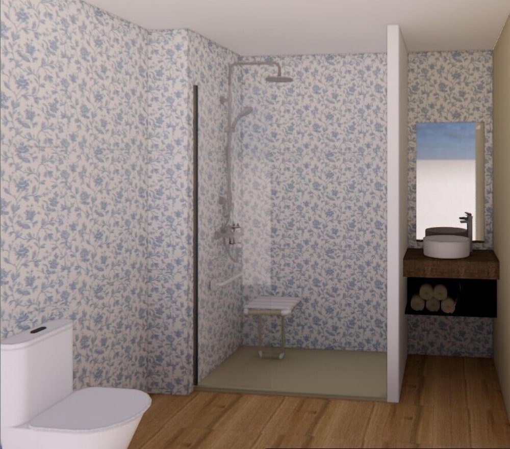 BRIT HOTEL CONFORT ALENCON, Billede 3