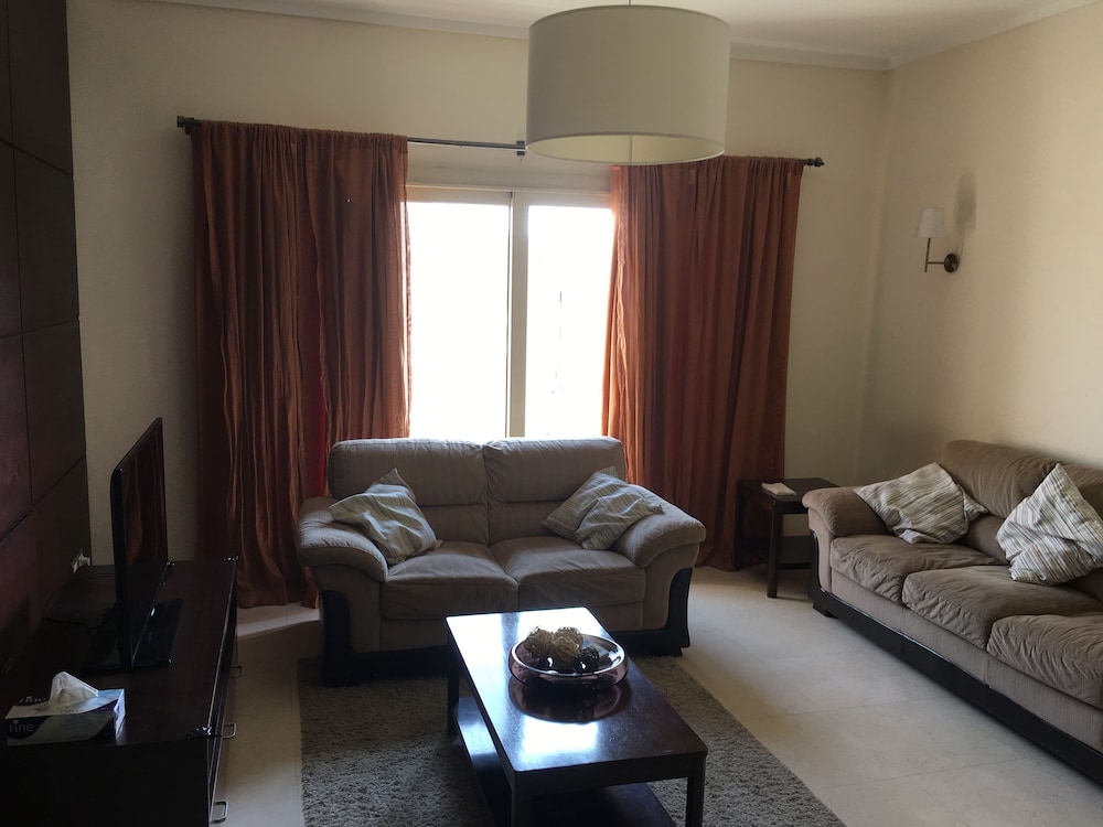 Deluxe Studio, 1 Bedroom, Garden View, Garden Area photo 2