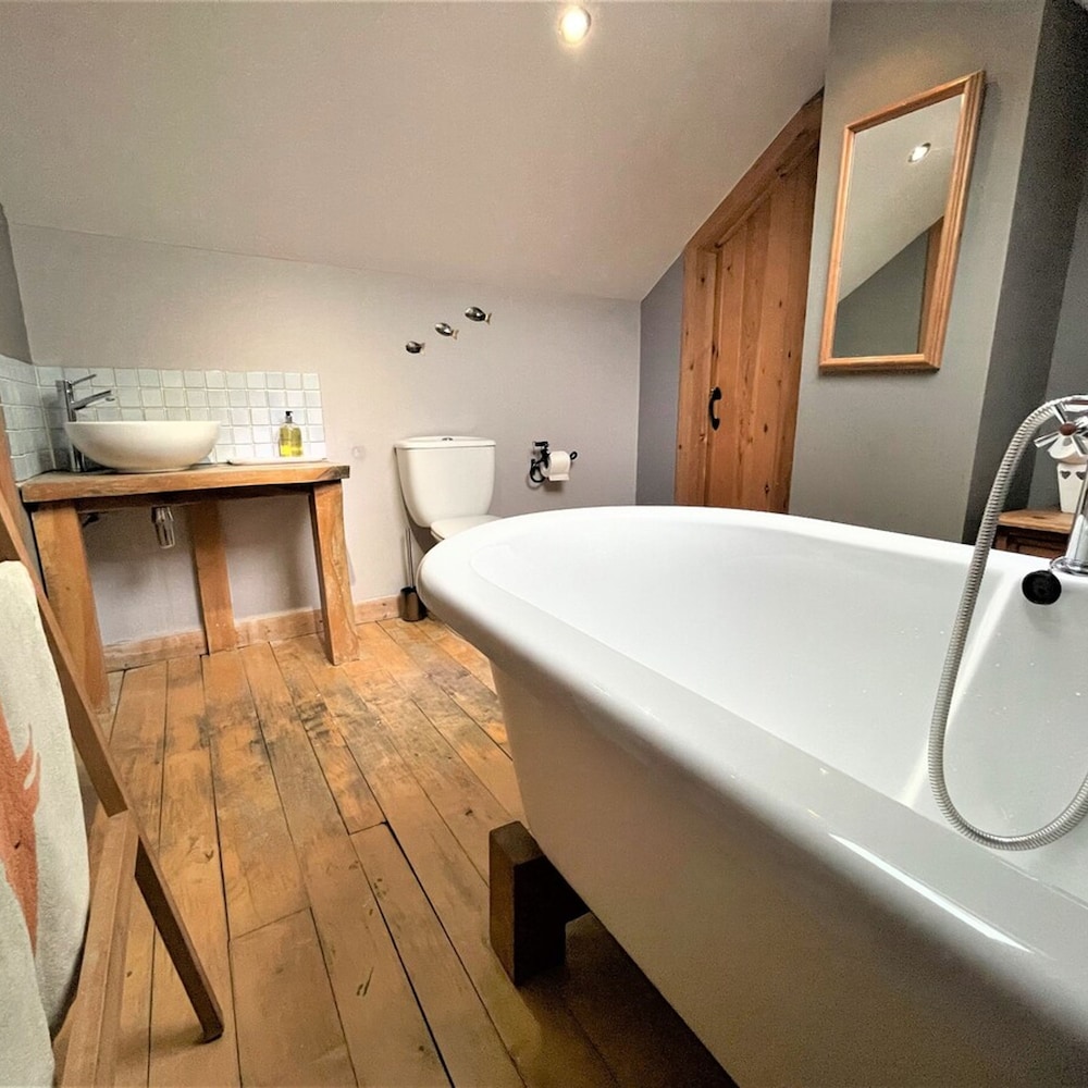 House photo 3
