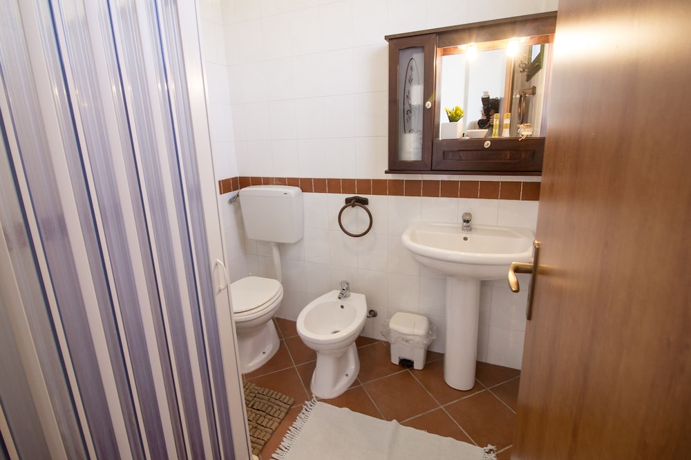 Apartment, 1 Bedroom