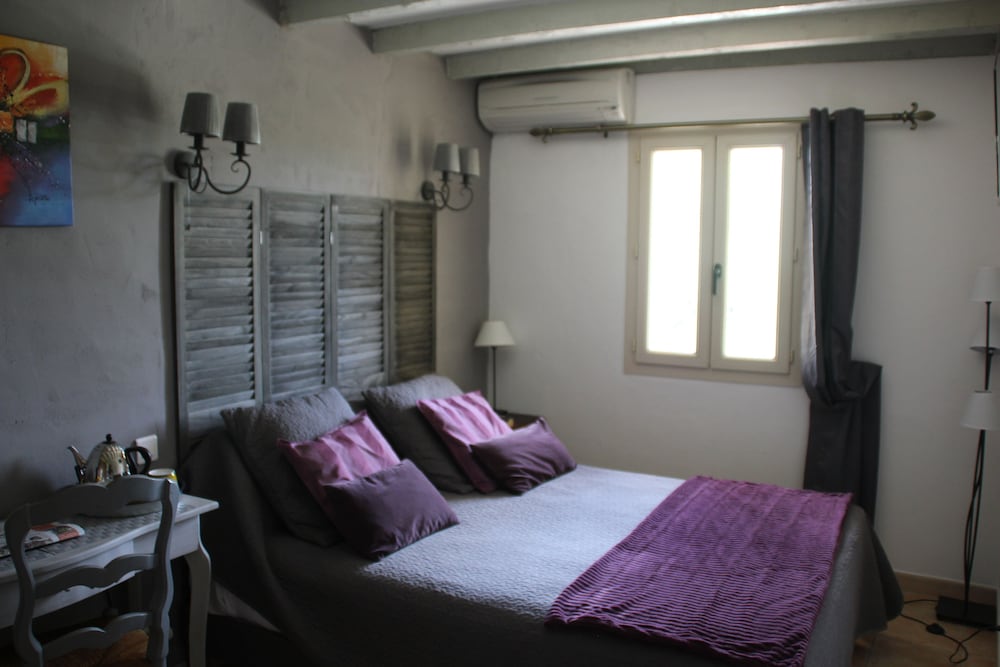Comfort Room photo 1