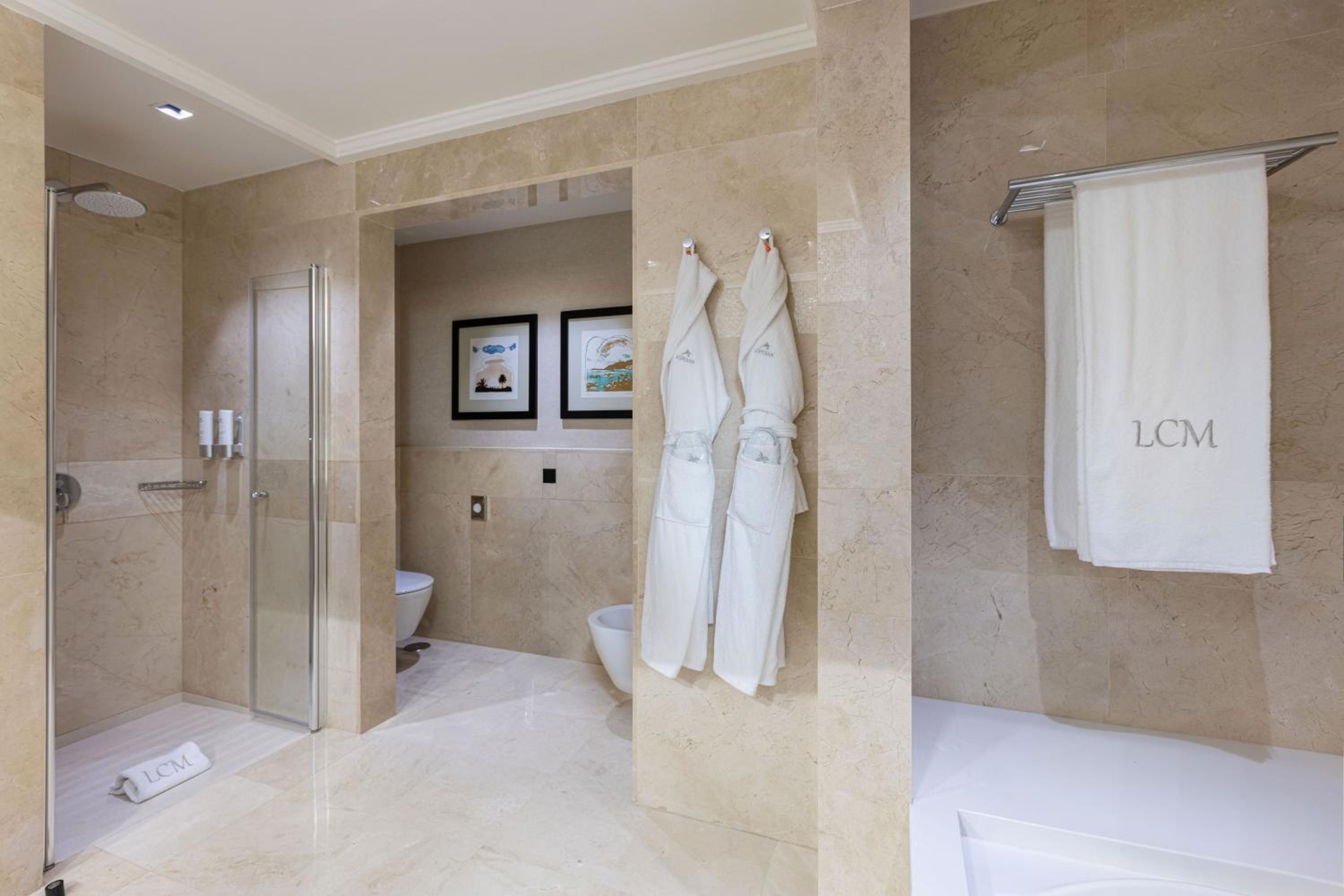 Master Suite - Photo 4