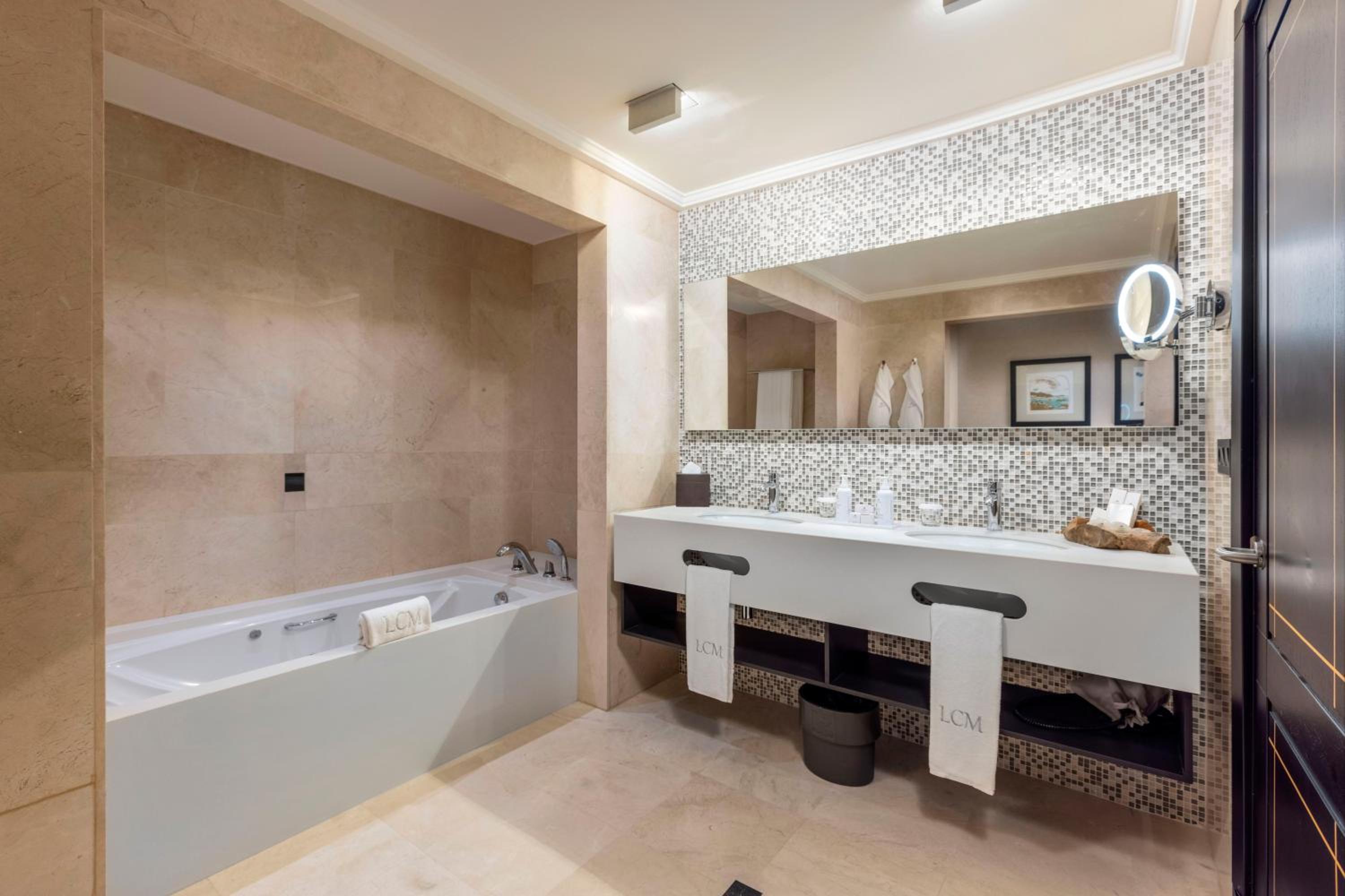Master Suite - Photo 5