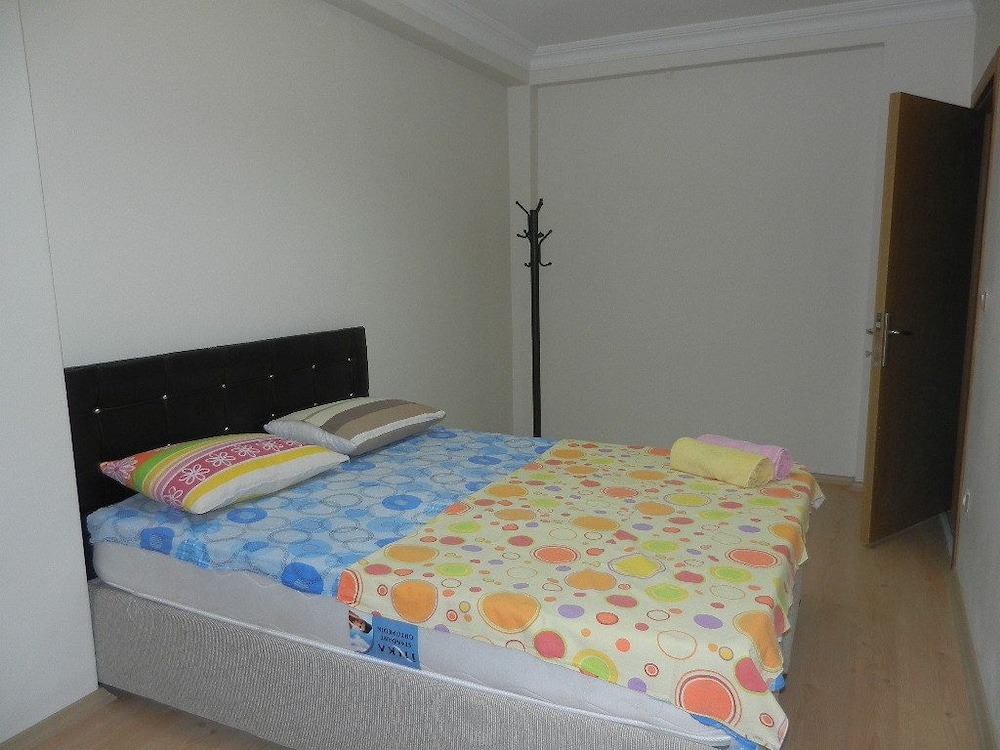 Apartment, 1 Bedroom photo 1
