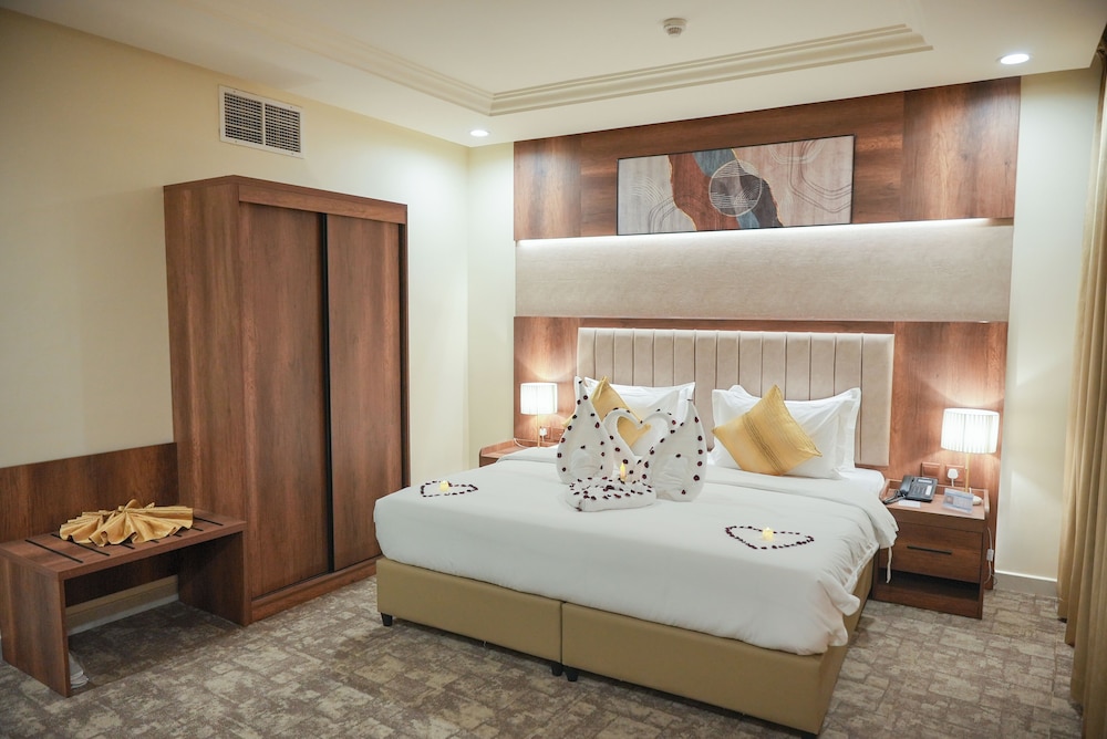 Junior Suite - Photo 4