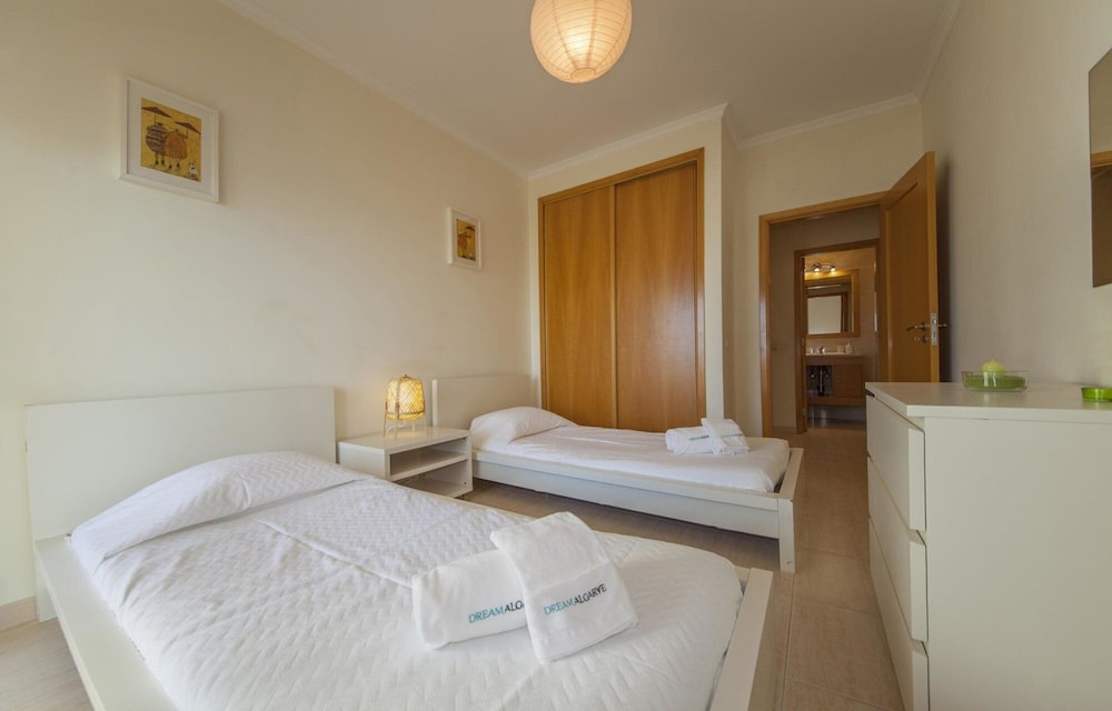 B44 - Alto do Quintao Central Apartment, Billede 17