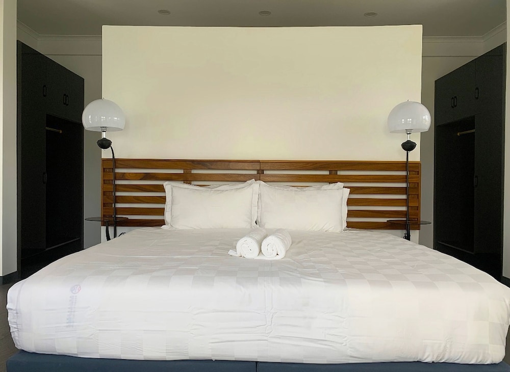 Superior Villa, 5 Bedrooms photo 2