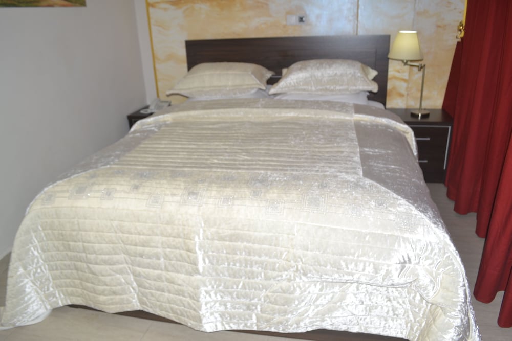 Suite photo 2