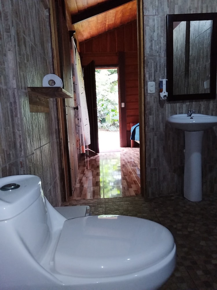 Superior Bungalow photo 2