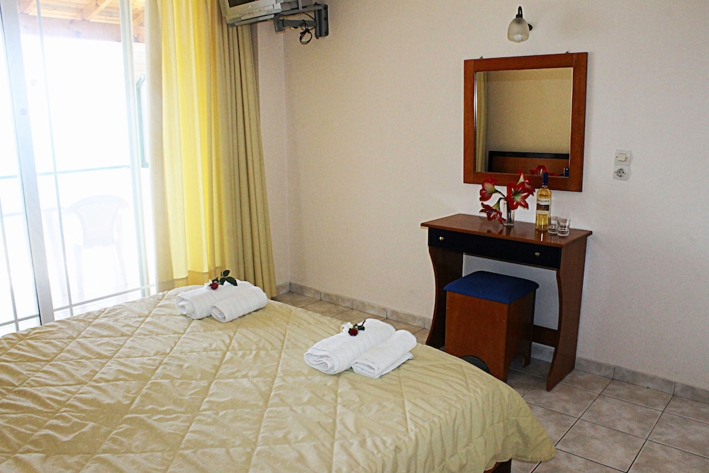 Apartment, 2 Bedrooms photo 2