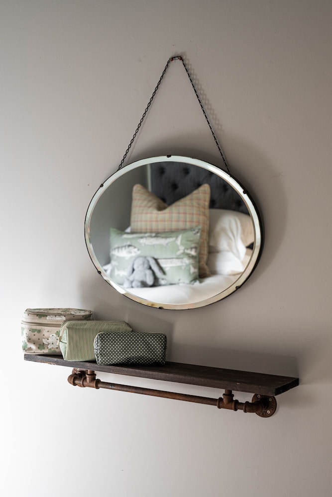 Superior Twin Room photo 2