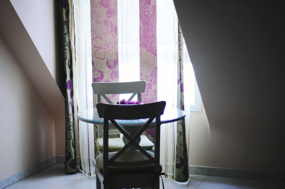 Room (Bleuenn er Wern) photo 2