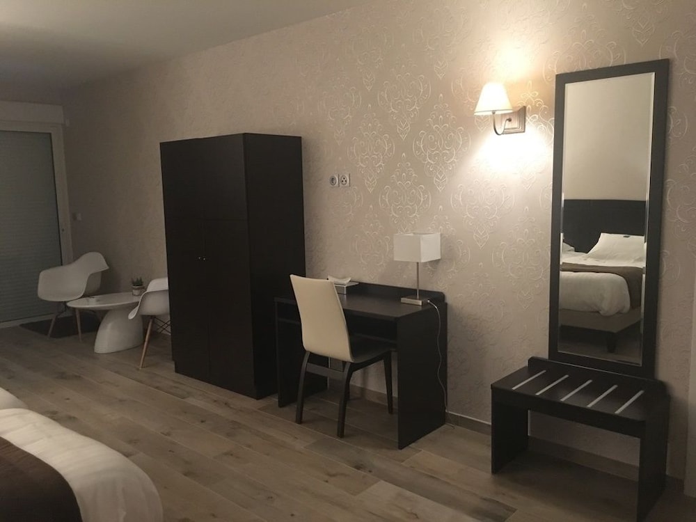 Exclusive Double Room, Hot Tub photo 2