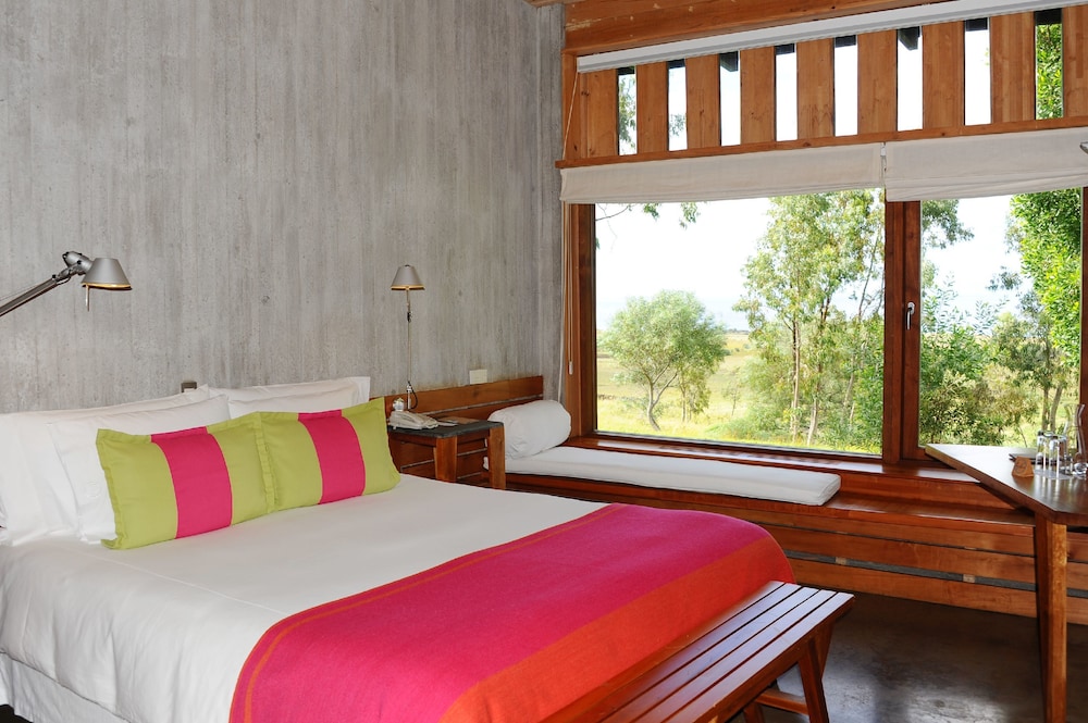 Varúa Room , Sea View