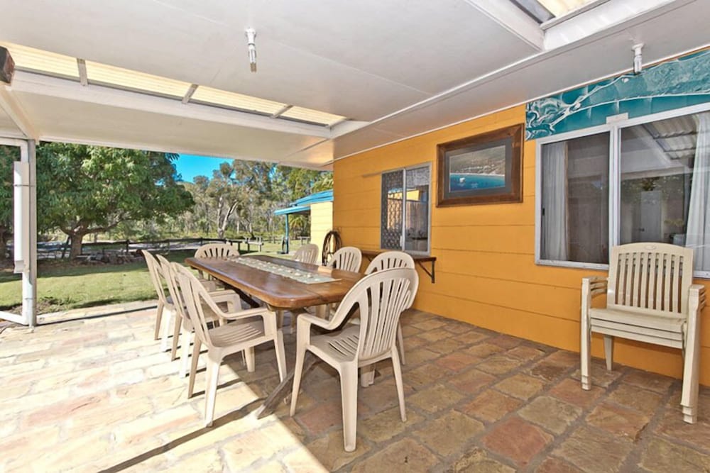 House, 4 Bedrooms photo 3