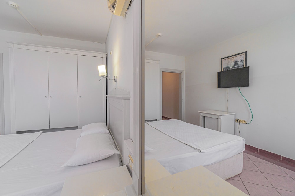 Best Western Gettysburg, Billede 6