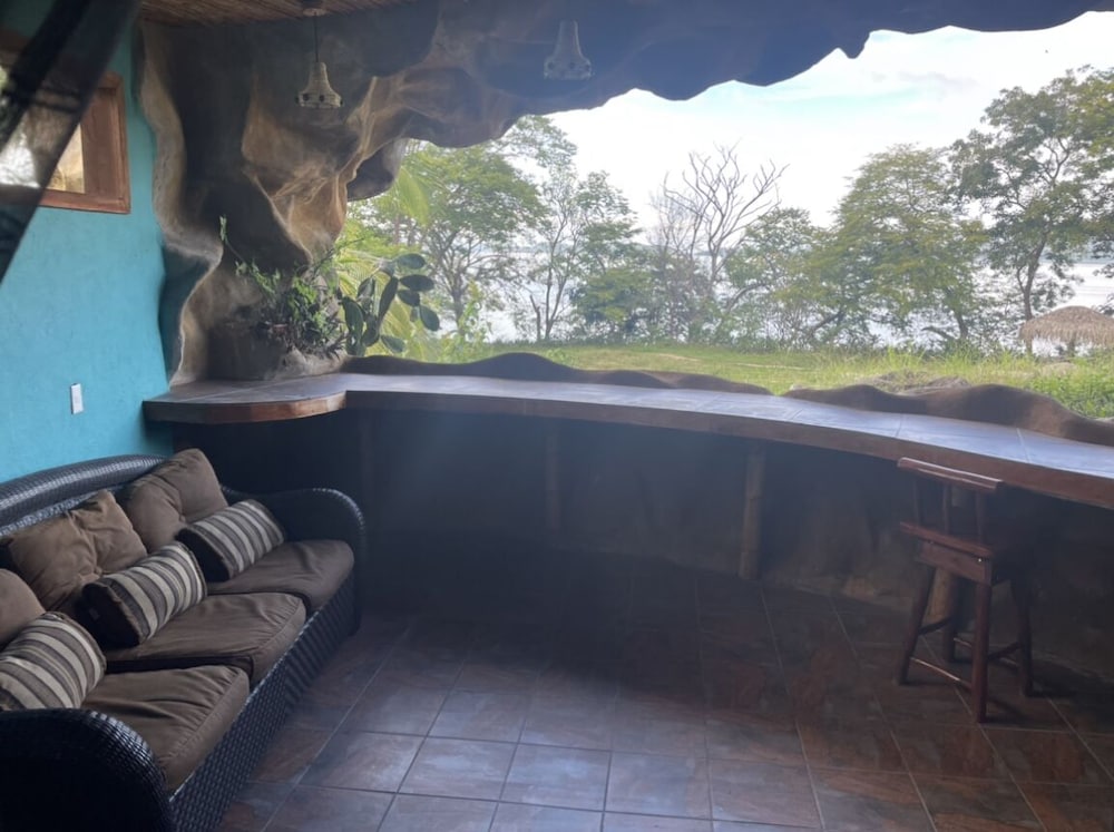 Romantic Room photo 1