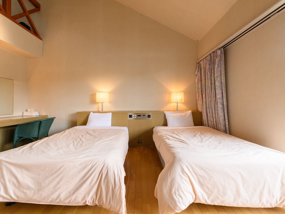 Grand Room, Non Smoking photo 3
