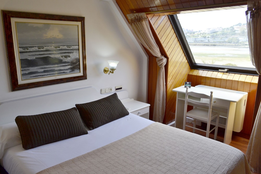 Premium Double Room, Sea View - Photo 1