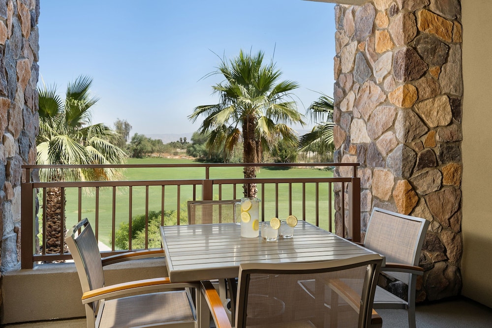 Villa, 1 Bedroom, Balcony - Photo 3